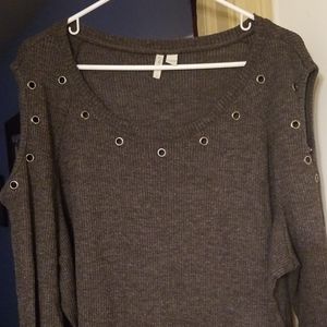 Cato brand Ladies blouse